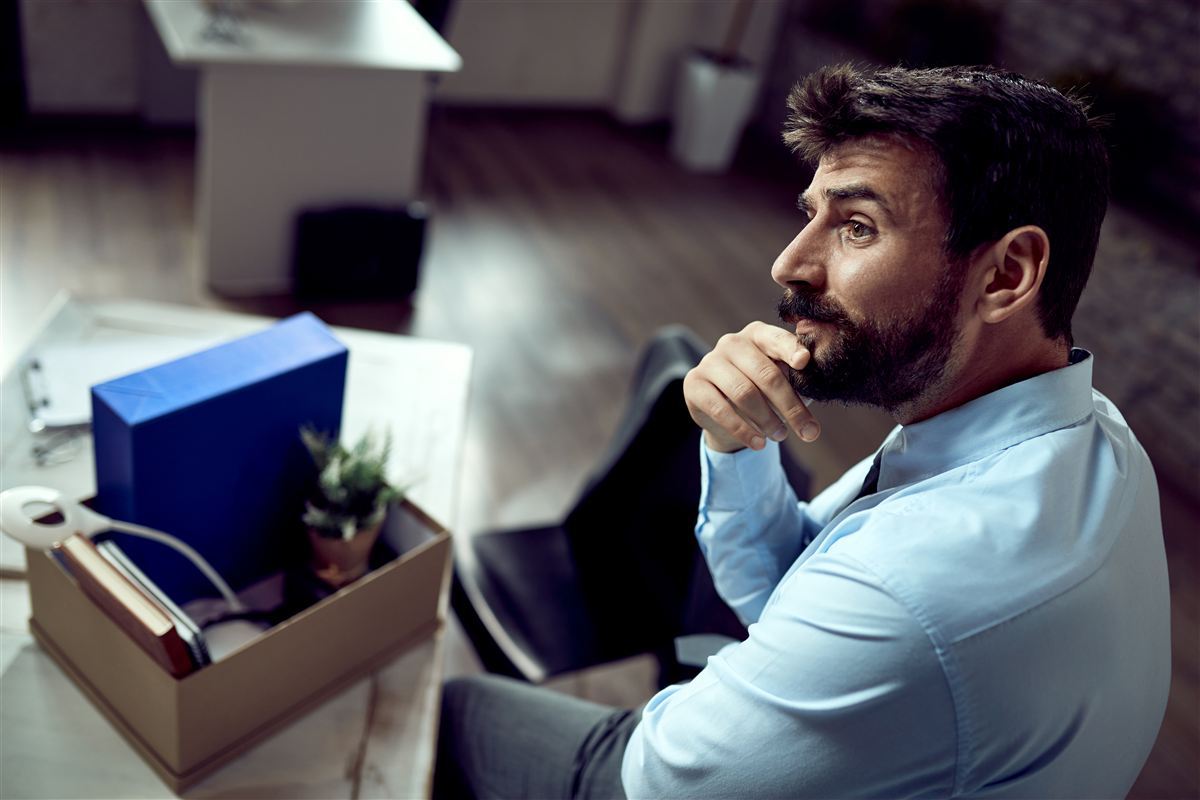 eSocial 2025: o que mudou e como sua empresa deve se adaptar